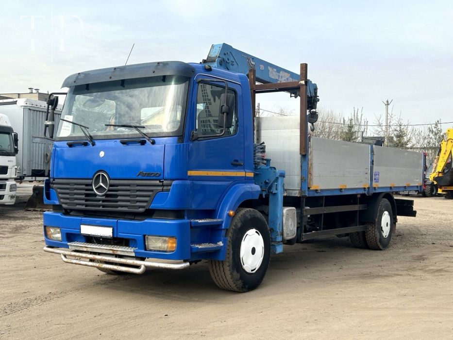 Манипулятор астана услуги манипулятора