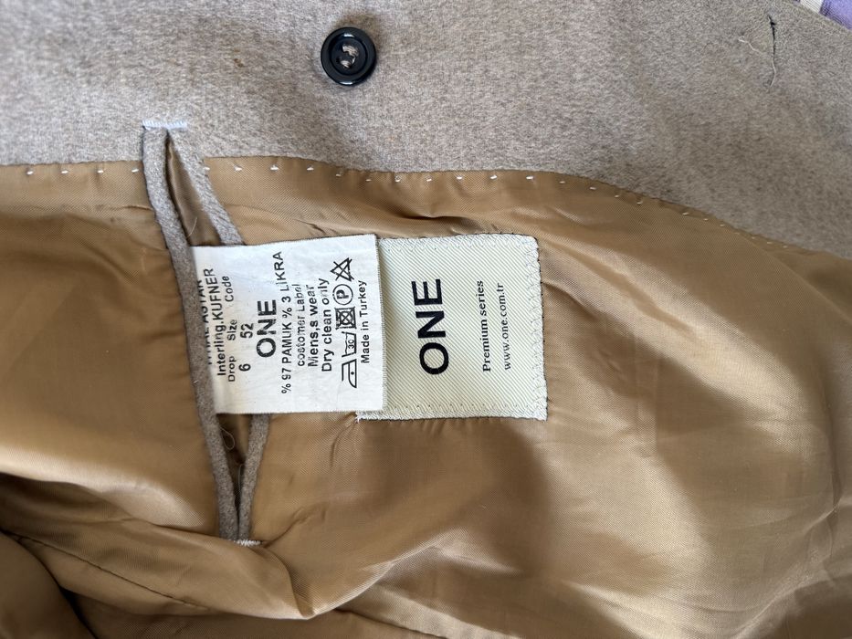 Пальто мужское, стильное!!