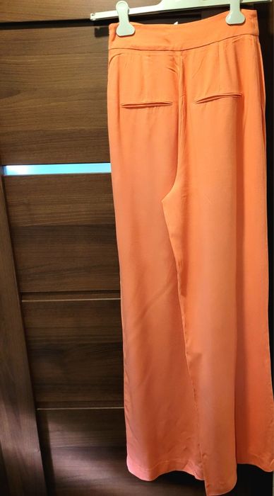 Pantaloni Guess by Marciano