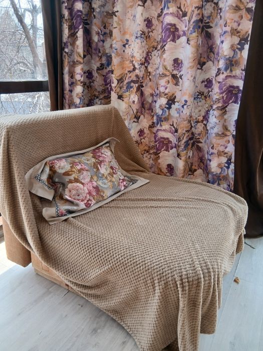 Кресло кровать полуторка