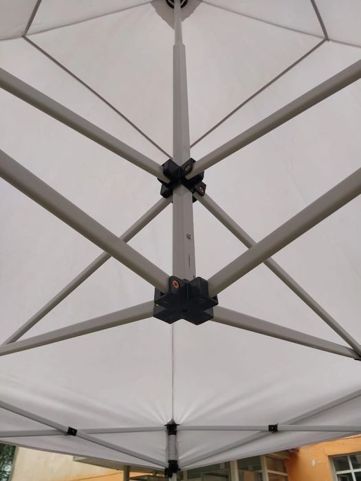 Прокат Полатки Тарговый Шатёр