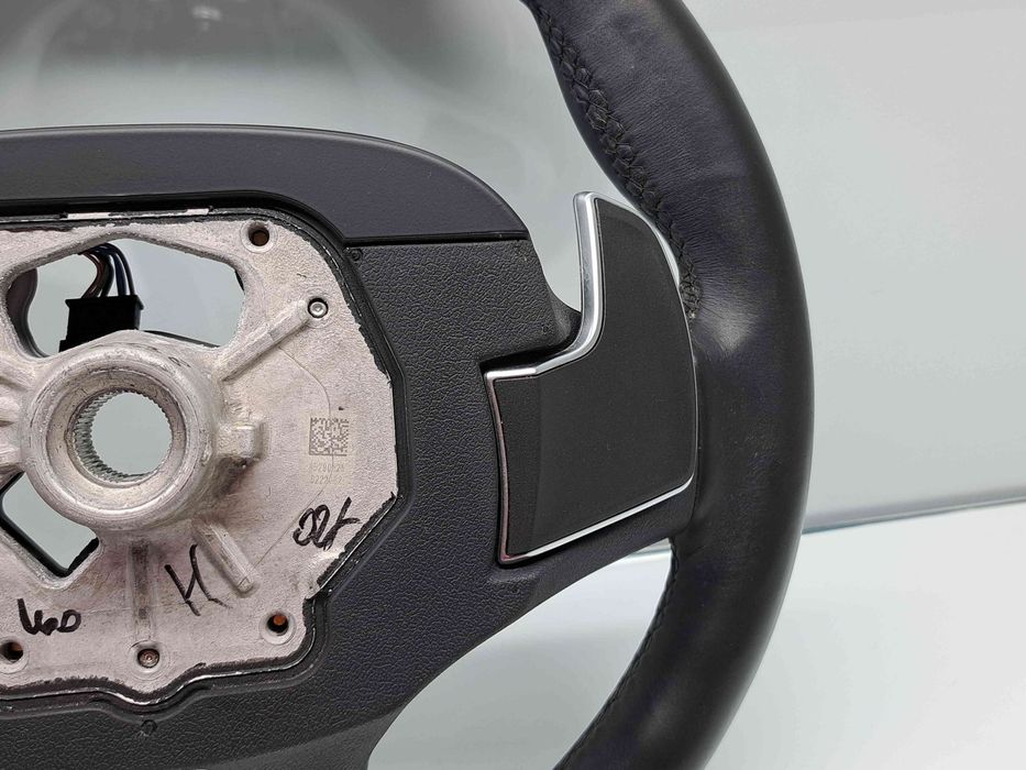 Volan Bmw 3 Saloon (G20) [Fabr 2018-2025] 7857776-03