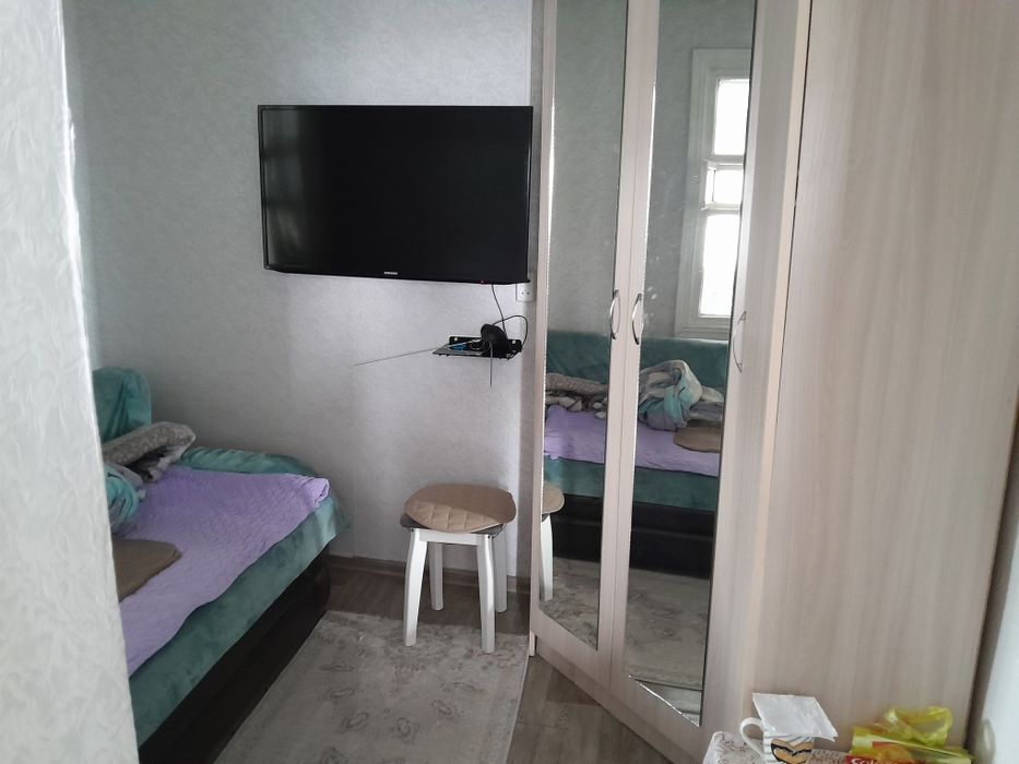 Продам частный дом