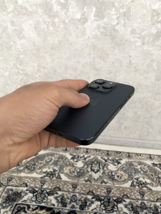 iphone 15 Pro         .