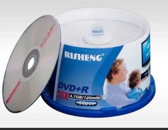 память ddr 3 (ддр 3) 8 gb..Диски ( болванки) оцифровка