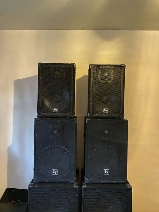 To'y kalonkalari 4 mingtalik