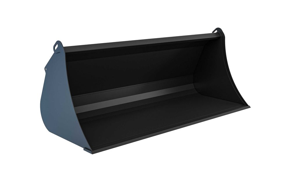 Погрузчики TURS 1000,1500,2000.