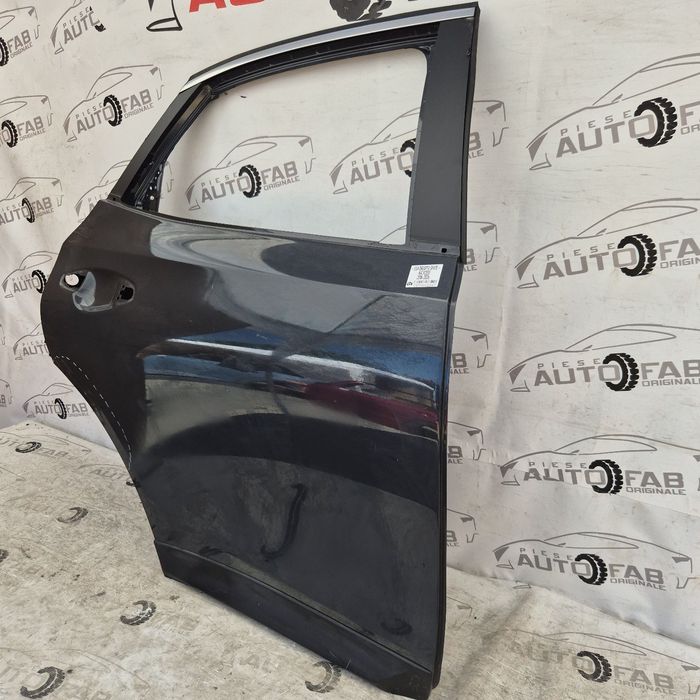 Usa dreapta spate Kia xCeed an 2018-2019-2020-2021-2022-2023-2024-2025