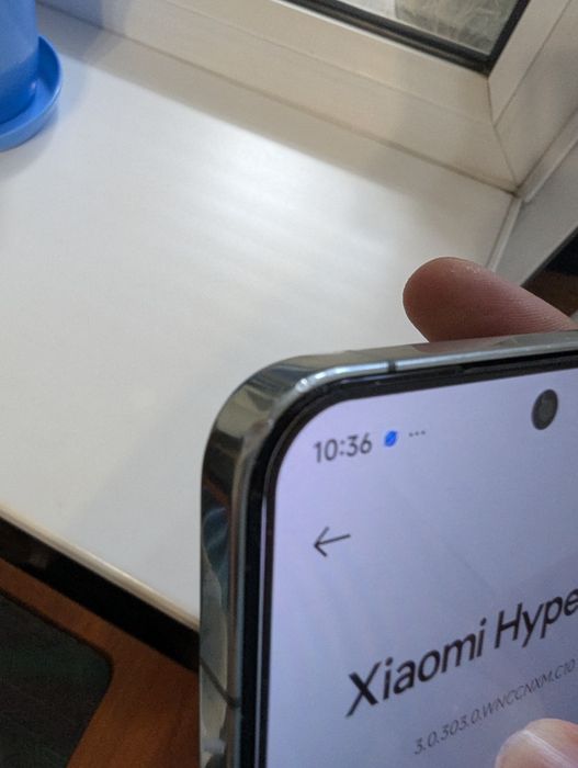 Xiaomi 14 256/12 СРОЧНО