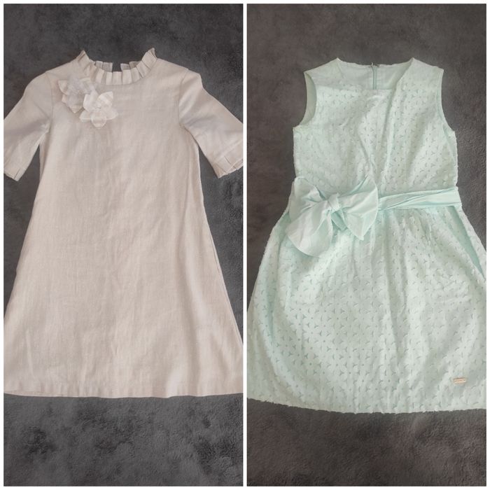 Официална рокля Daga, Liu Jo