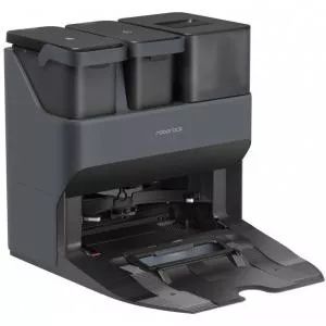 Statie Roborock S7 maxV ultra