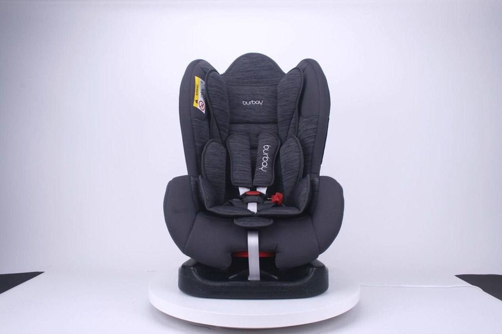 Детский автокресло
