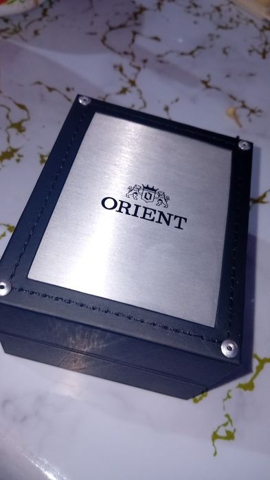 Японские часы оригинальный подарок