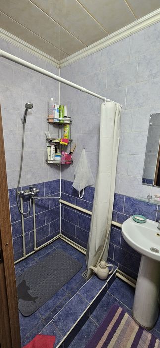 Үй сатылады Шелекте, Продается дом в Чилике