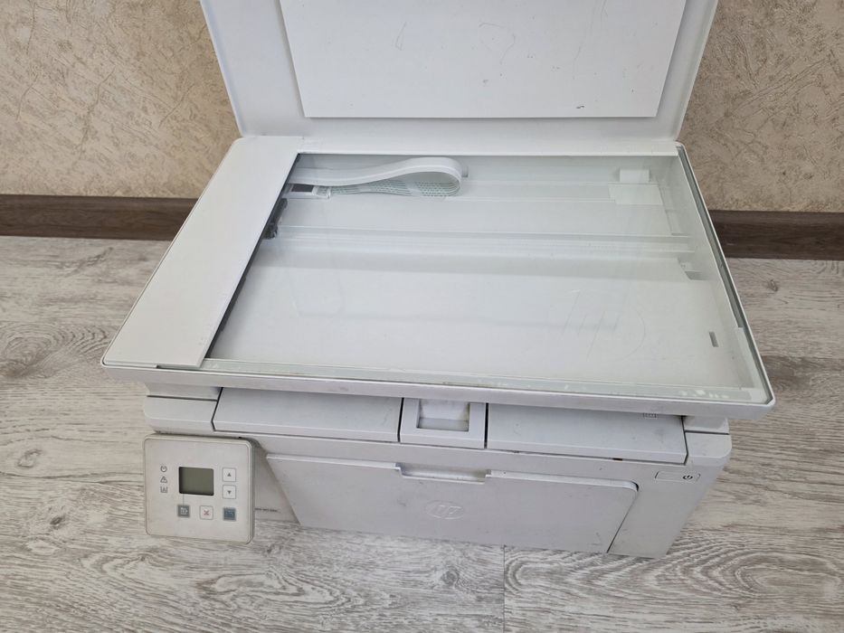 Продам принтер..