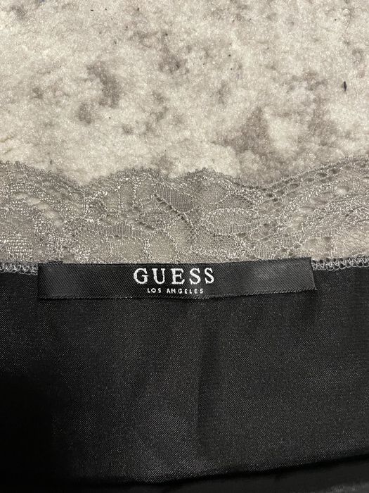 Потник на Guess M- L