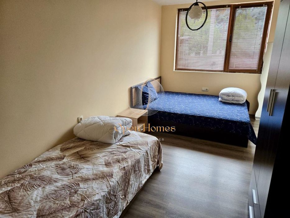 Продава се Къща в с. Скутаре, Област Пловдив - 200 кв.м за 676 €/кв.м - Снимка #2