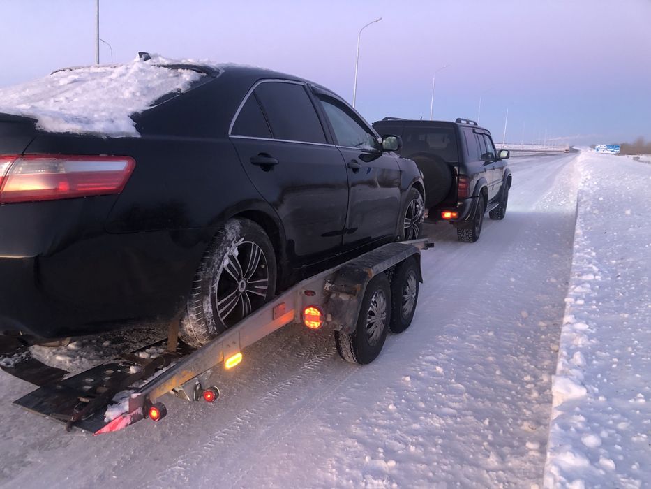 эвакуатор круглосуточно недорого