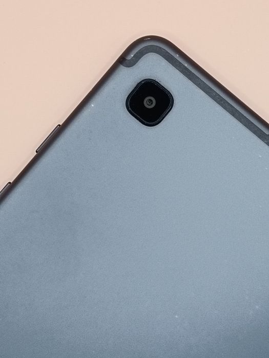 Таблет Samsung Galaxy Tab S6 Lite