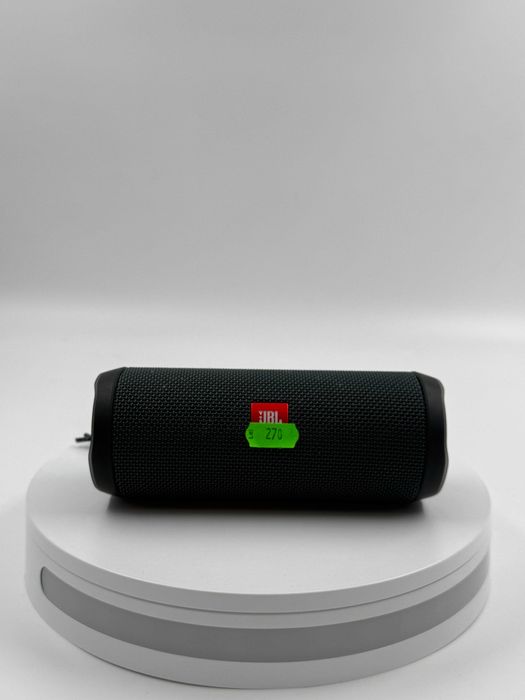 JBL Essential 2 Garantie 12 luni CashBox