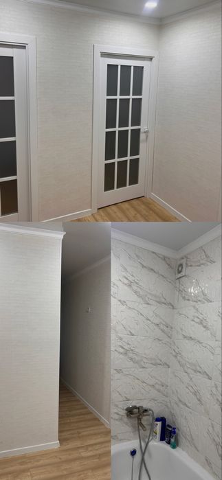 Продам каартиру.