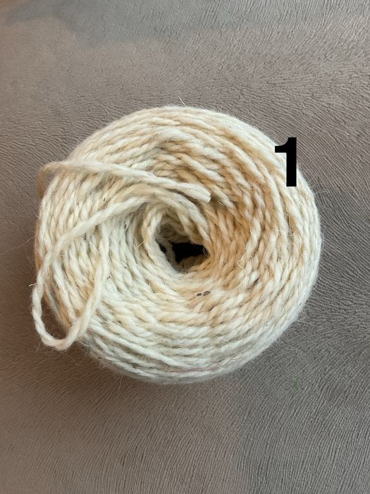 Прежда за всеки вкус