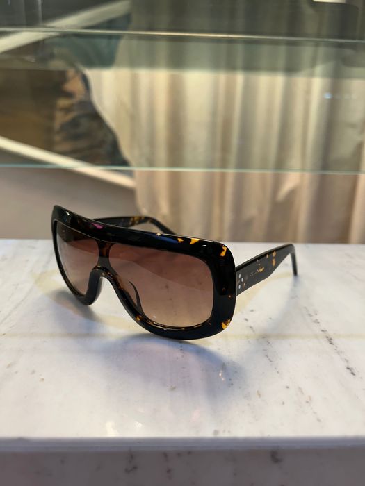 Очила Celine by Phoebe Philo