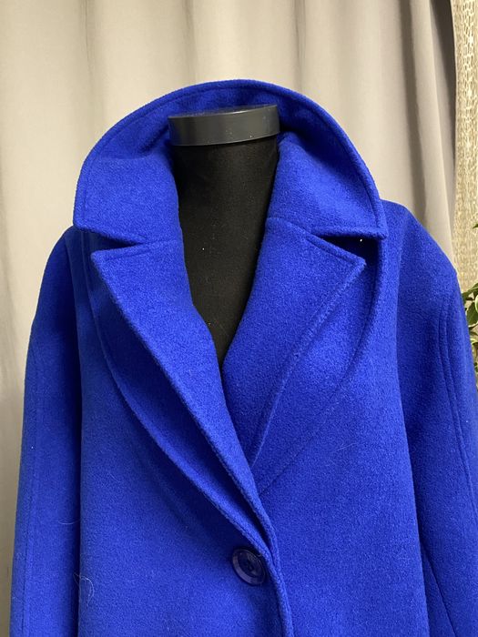 Зимно палто размер XL