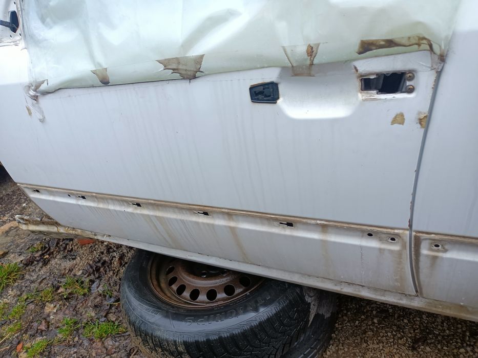 Части за Мерцедес 124