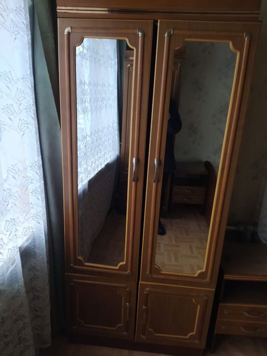 Отдам даром,самовывоз