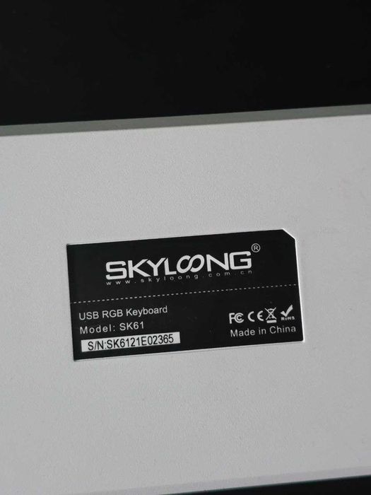 Игровой компьютер 1660ti + i5 9400f