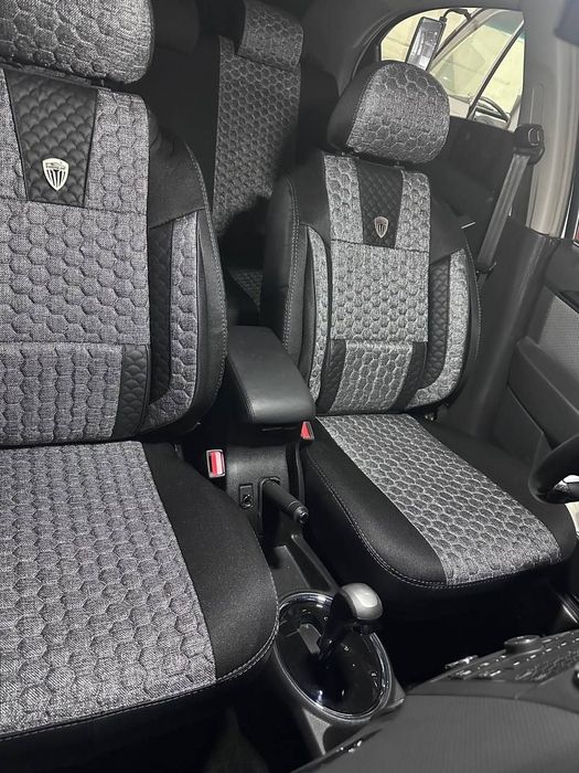 chehol chexol, авто чехол чехлы оптм, chixol chihol