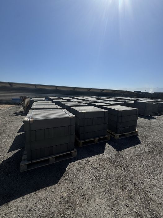 бордюр. поребрик. поребрики