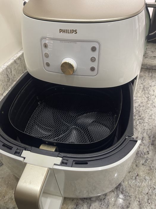 Air fryer Phillips