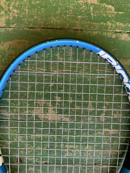 Тенис ракета Babolat Pure Drive Evo lite
