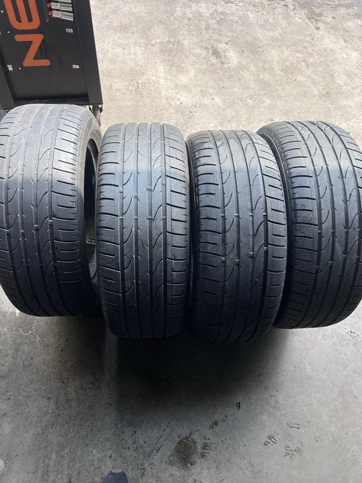 Cauciucuri SH diferite dimensiuni 15,16,17,18,19,20,21,22