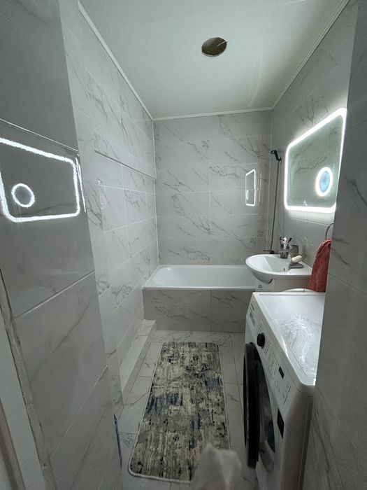 Продается Частный дом