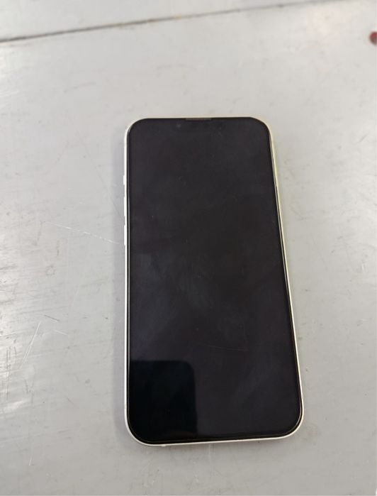 Iphone 13 с полной комплектацией