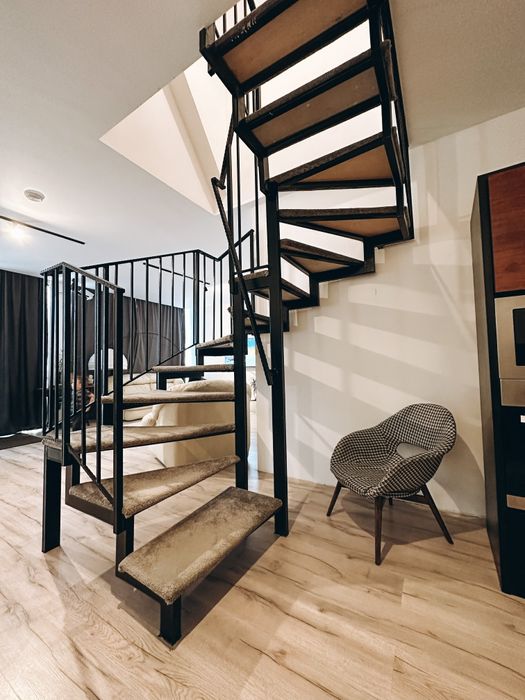 Аренда дома посуточно в татарке бассейн