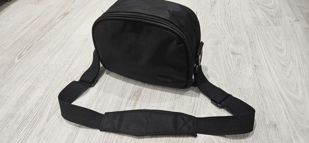 Binoclu Profesional STEINER Navigator Pro 7x50 
Claritate excelentă.