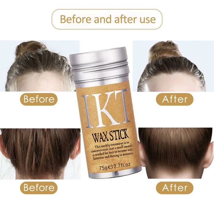 Резинки для волос за всё 500 тенге