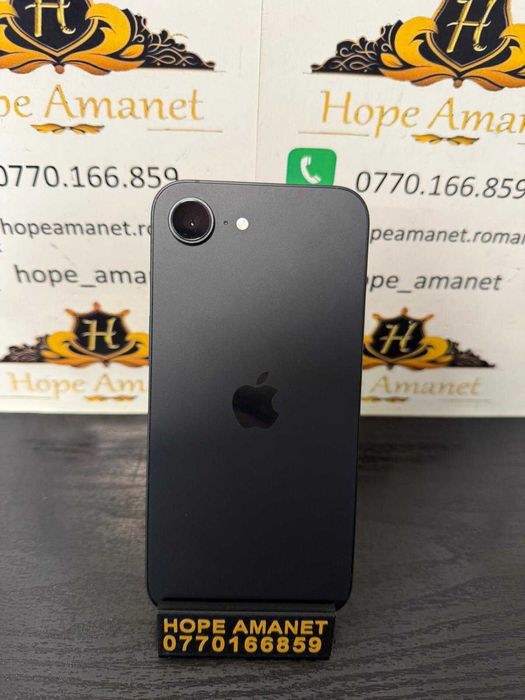 Hope Amanet P10/Iphone 16e