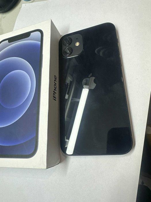 Apple iPhone 12 , 847736