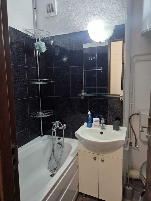 Chirie Apartament Scoala 8 - Inchiriere