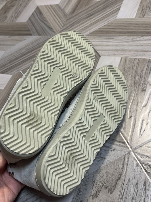 Дамски обувки Francesco Milano