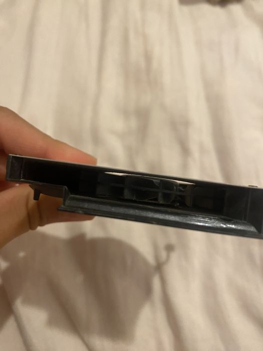 Ventilator Răcire Dell