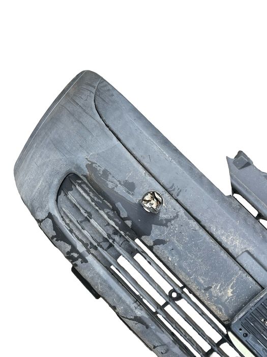 Bara Fata Opel Combo 2005