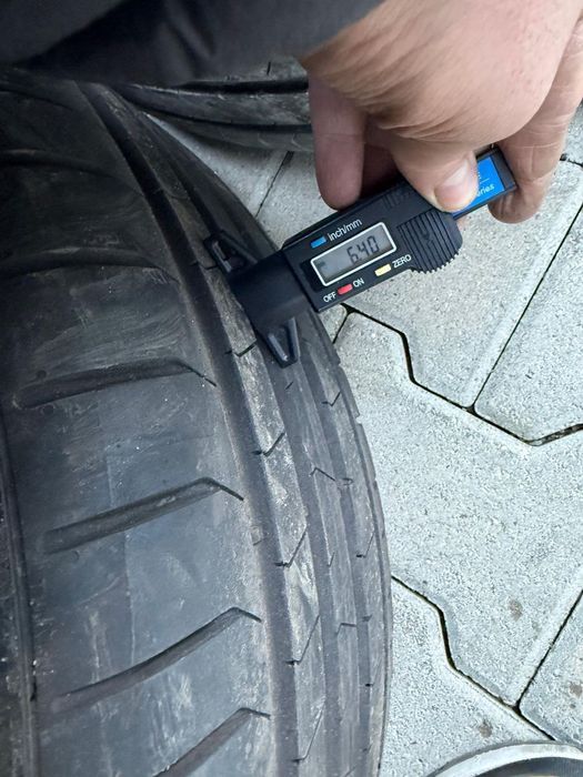 275 40 r21 vara pirelli
