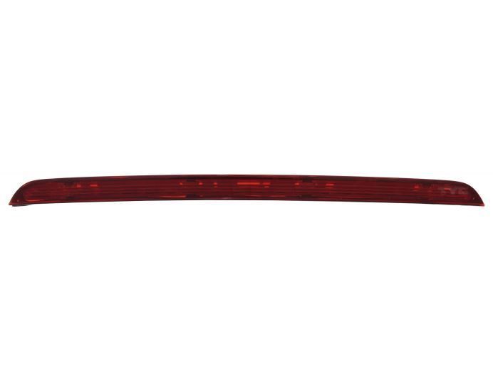 Lampa frana, stop suplimentar Audi A4/S4 (B8), 11.2007-12.2015 Combi, Centru, TYC, LED