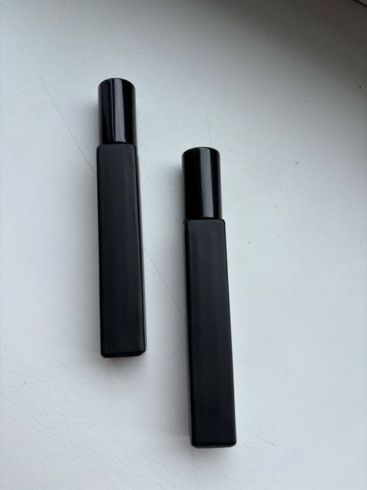 Purfums de Marly Layton